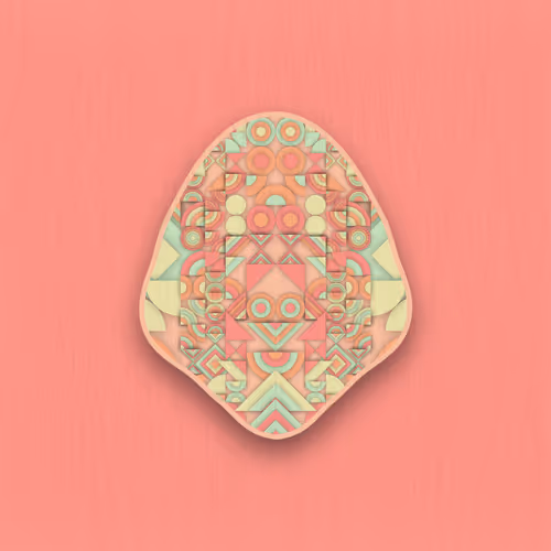 Generativemasks