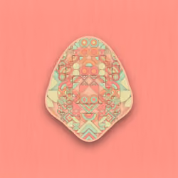 Generativemasks #7124