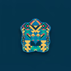 Generativemasks #5289