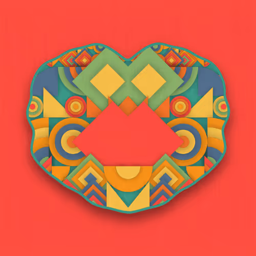 Generativemasks