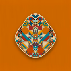 Generativemasks #4485