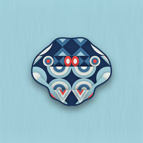 Generativemasks