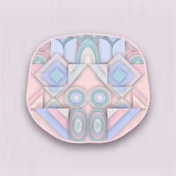 Generativemasks #1735