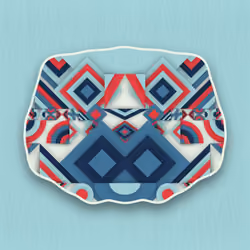 Generativemasks #7941