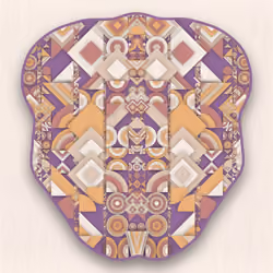 Generativemasks #340