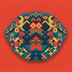 Generativemasks #594