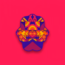 Generativemasks #8287