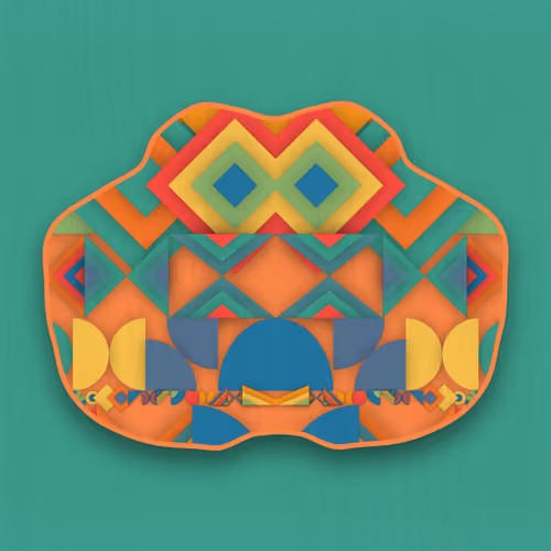 Generativemasks #7974