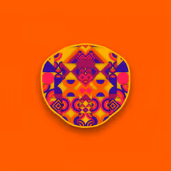 Generativemasks #1619