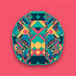 Generativemasks #8951