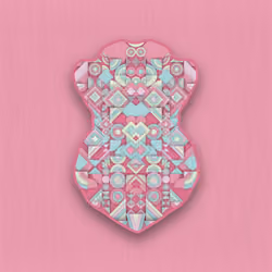 Generativemasks #78