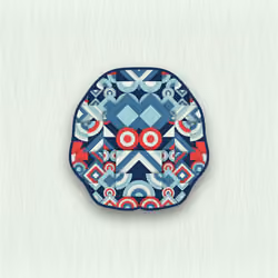 Generativemasks #4451