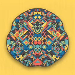 Generativemasks #914