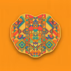 Generativemasks #3117