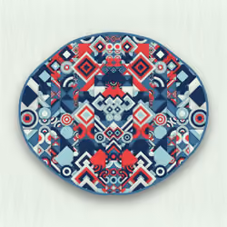 Generativemasks #1799