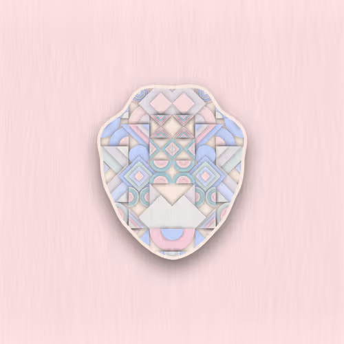 Generativemasks