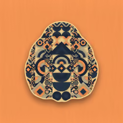 Generativemasks #637