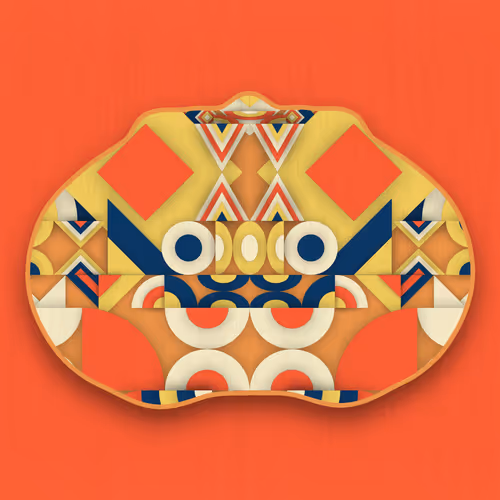Generativemasks