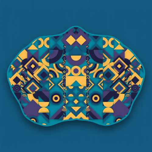 Generativemasks #472