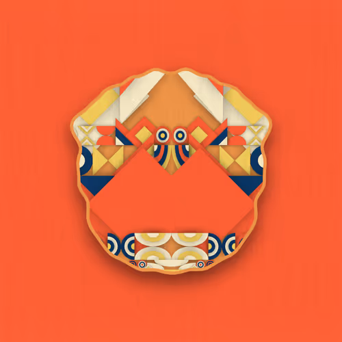 Generativemasks #2565