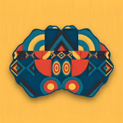 Generativemasks #2102