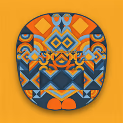 Generativemasks #4436