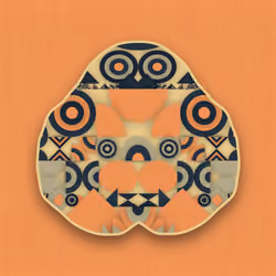 Generativemasks #2719