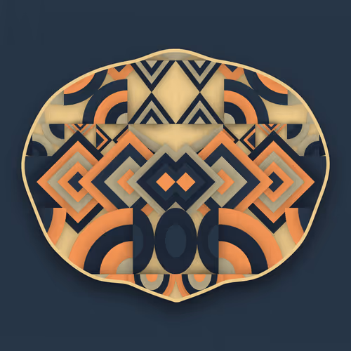 Generativemasks