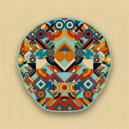 Generativemasks #1545