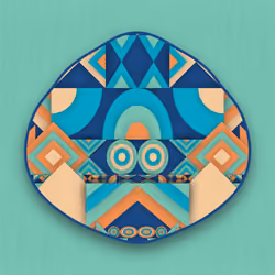 Generativemasks #1901