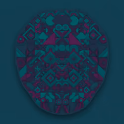 Generativemasks #6725