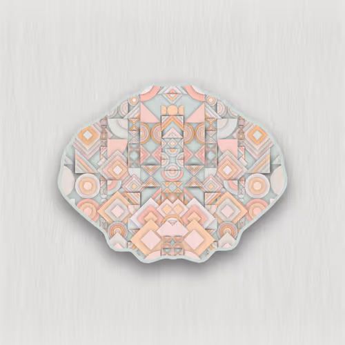 Generativemasks