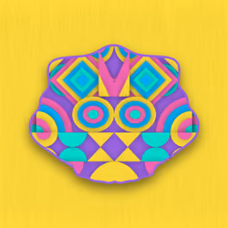 Generativemasks #2454