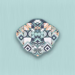 Generativemasks #3693