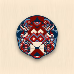 Generativemasks #9669