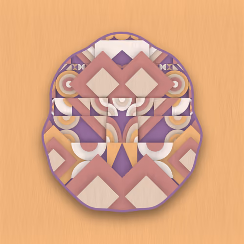 Generativemasks #789