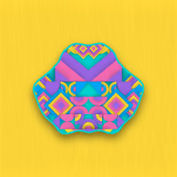 Generativemasks #480
