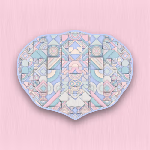 Generativemasks #3768