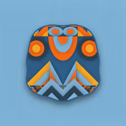 Generativemasks #6343