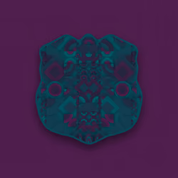 Generativemasks #53
