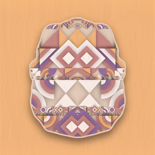 Generativemasks