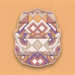 Generativemasks #2373