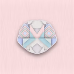 Generativemasks #978