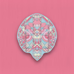 Generativemasks #8795