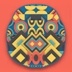 Generativemasks #788