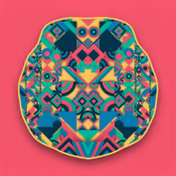 Generativemasks #8577