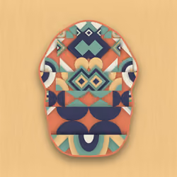 Generativemasks #3732