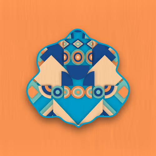 Generativemasks #8041
