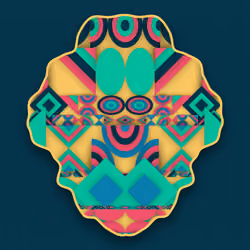 Generativemasks #2055