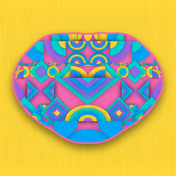 Generativemasks #4383